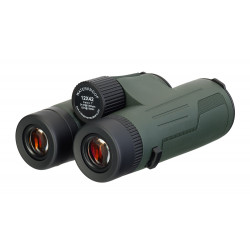 Бинокль Levenhuk New Karma PRO ED 12x42