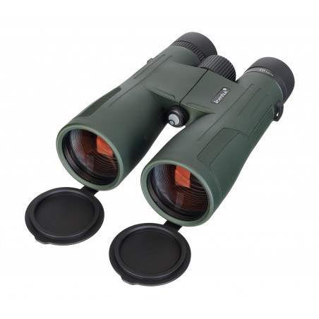 Бинокль Levenhuk New Karma PRO ED 16x50