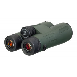 Бинокль Levenhuk New Karma PRO ED 16x50