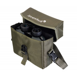 Бинокль Levenhuk New Sherman PRO 10x50