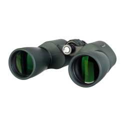 Бинокль Levenhuk New Sherman PRO 10x50