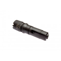 Пламегаситель Alfa Arms...