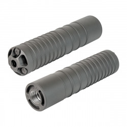 ДТКП для АКС-74У...