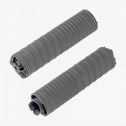 ДТКП Поток АК-12 Gen. 1/2...