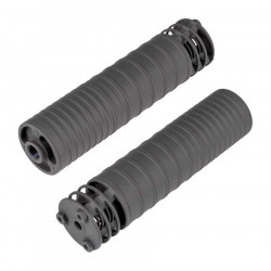 ДТКП Поток РПК-74...