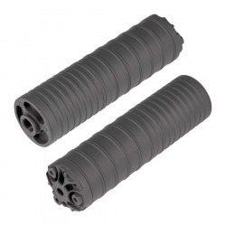 ДТКП Поток РПК-74 |...