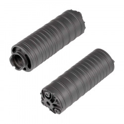 ДТКП Поток укороченный...