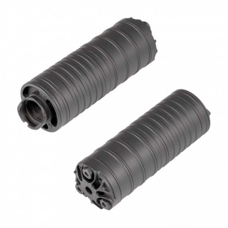 ДТКП Поток укороченный АК-12 Gen. 1/2 | Стандарт