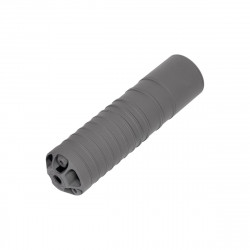 ДТКП CZ-455 | aljuminij-stal