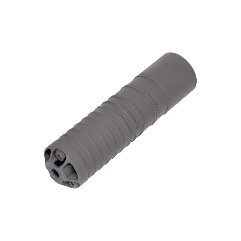 ДТКП CZ-455 | aljuminij-stal