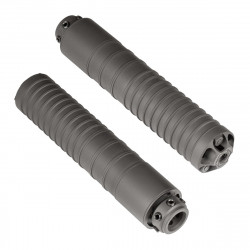 Комплект TG3 кал.9,6х53,...