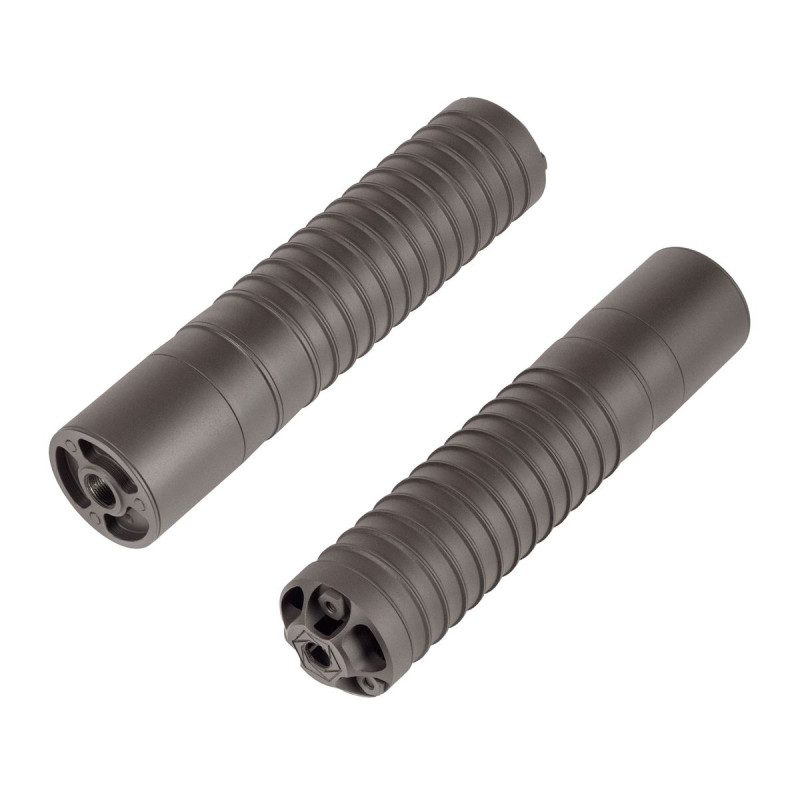 ДТКП Franchi Horizon .308Win | aljuminij-stal