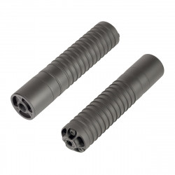 ДТКП Orsis 120 .308Win |...