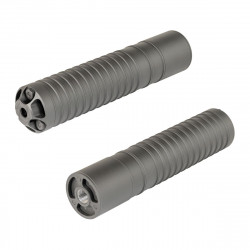 ДТКП Байкал Лось 145...