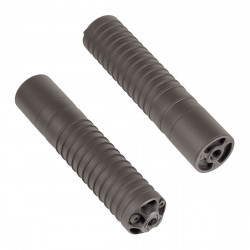 ДТКП Вепрь .308Win резьба...