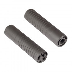 ДТКП АК-103/104 / Сайга...