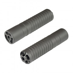 ДТКП АКМ / Вепрь-133/136 |...