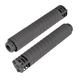 ДТКП Поток СВД/Тигр длинный...