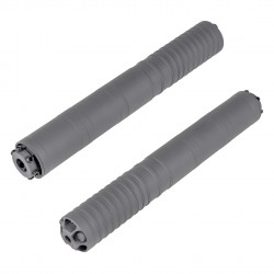 Комплект СВД-С кал.7,62х54,...