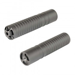 ДТКП Байкал Лось 145 9,6х53...