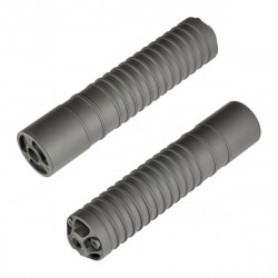 ДТКП ВПО-220/223 калибр...