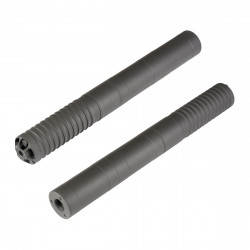 ДТКП ВПО-221/222-01 (520)...