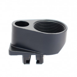 адаптер приклада ВПО Фронтлайн