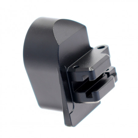 адаптер приклада Фронтлайн ВПО L.A.C