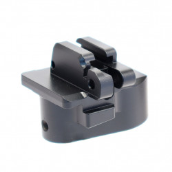 адаптер приклада Фронтлайн ВПО LAC