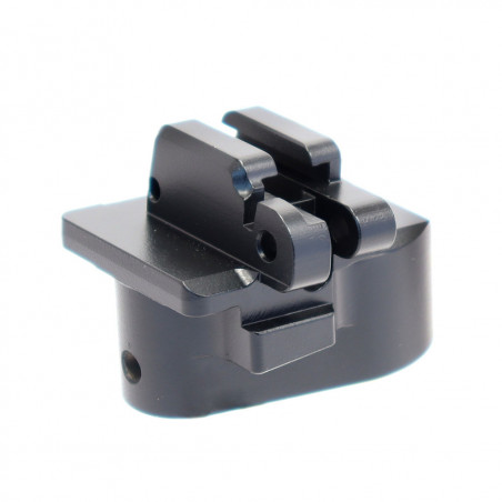 адаптер приклада Фронтлайн ВПО L.A.C