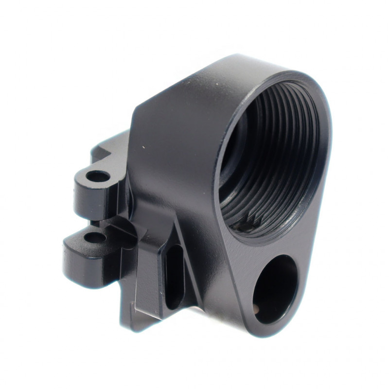 адаптер приклада Фронтлайн ВПО L.A.C