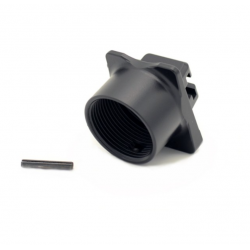 Адаптер приклада Интеграл...