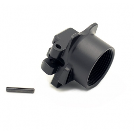 Адаптер приклада Интеграл стандартная ось ВПО-205 LAC