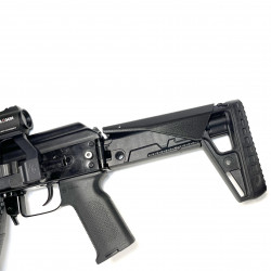 Подщечник для приклада АК-ЭВО, Gordeev Armory