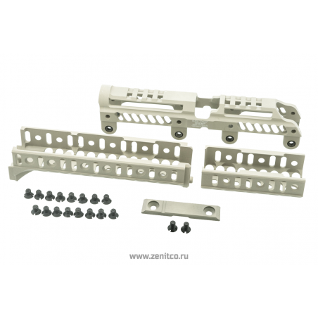 Комплект Спорт-1 Зенитко, пустыня