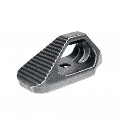 Быстрохватная пятка для...