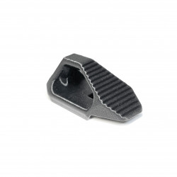 Быстрохватная пятка для...