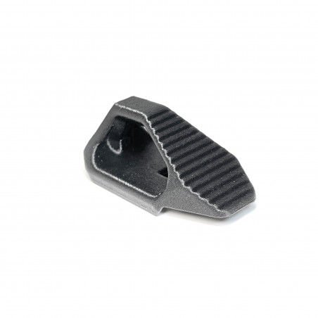 Быстрохватная пятка для магазинов 6Л10/КК кал. 7.62x39