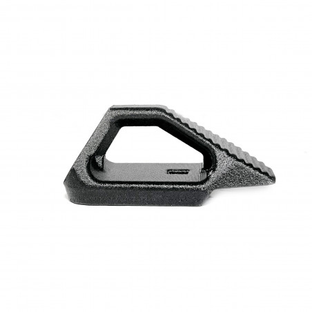 Быстрохватная пятка для магазинов 6Л10/КК кал. 7.62x39