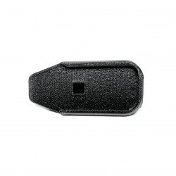 Быстрохватная пятка для магазинов 6Л10/КК кал. 7.62x39