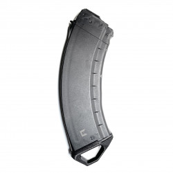 Быстрохватная пятка для магазинов 6Л10/КК кал. 7.62x39