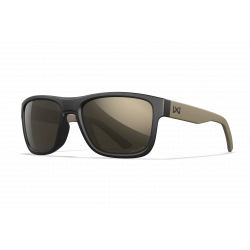 Очки Wiley X Ovation...