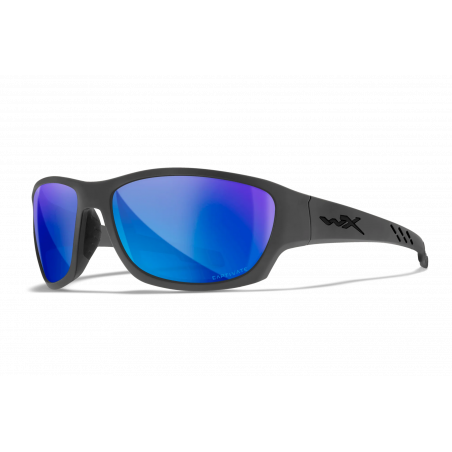 Очки Wiley X Climb ACCLM09 поляризационные