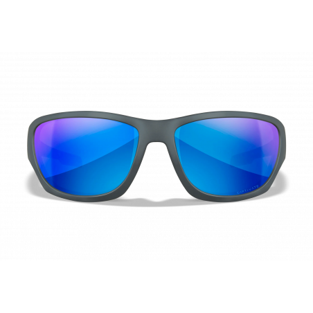 Очки Wiley X Climb ACCLM09 поляризационные