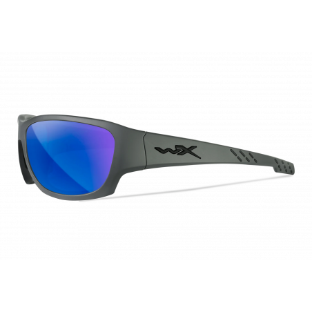 Очки Wiley X Climb ACCLM09 поляризационные