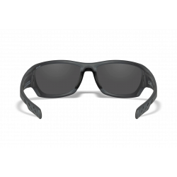 Очки Wiley X Climb ACCLM09 поляризационные