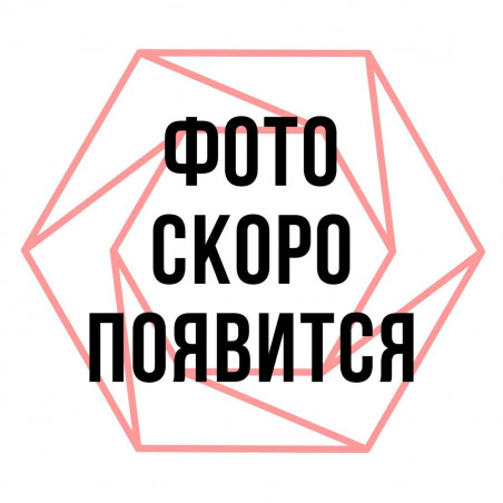 ДТКП Поток укороченный АК-74/105 исп. с дополнительной фиксацией, стандарт