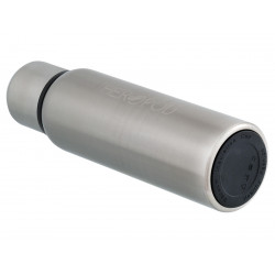 Термос для напитков THEROPOD TP-10 0.75L, сталь