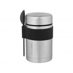 Термос для еды THEROPOD...