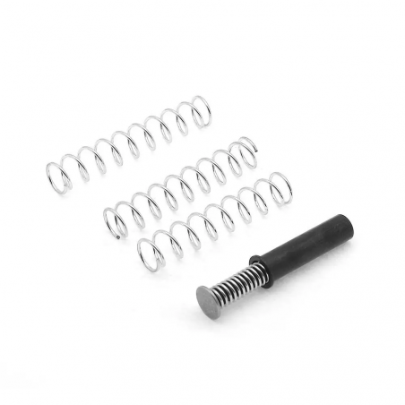 DPM MS-GL/8 GLOCK 43-43X-48 9mm